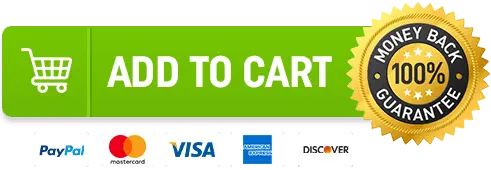 Nagano Tonic buy now in special offer